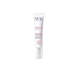 SVR PALPEBRAL Crème 15 ml