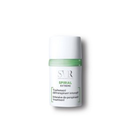 SVR SPIRIAL Extreme 20 ml