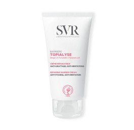 SVR TOPIALYSE Crème Barrière 50 ml