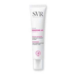 SVR SENSIFINE AR Crème 40 ml