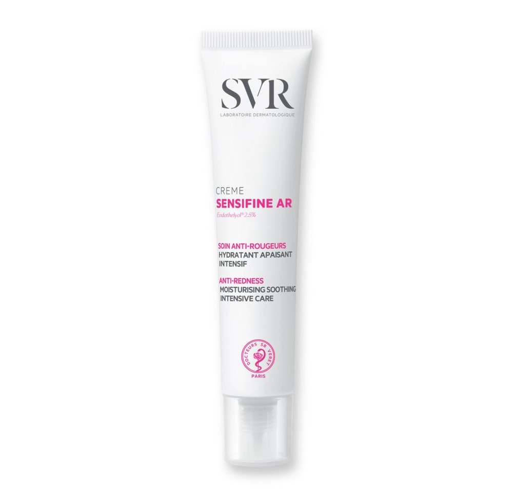 SVR SENSIFINE AR Crème 40 ml
