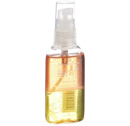 SENSOLAR spray solaire IP50 s émulsif 50 ml