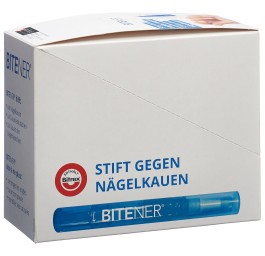 BITENER display feutre anti-rongement Bitrex 6pce