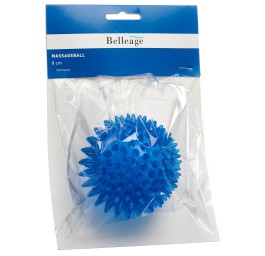 BELLEAGE balle de massage