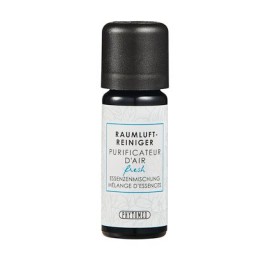 PHYTOMED Purificateur d'air fresh fl 10 ml