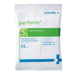 PERFORM pdr sach 40 g