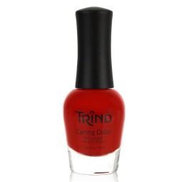 TRIND Caring Color CC238 Sunset Ashram fl 9 ml
