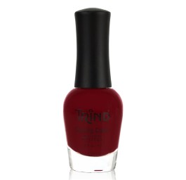 TRIND Caring Color CC245 Taj Mahal Sunset fl 9 ml