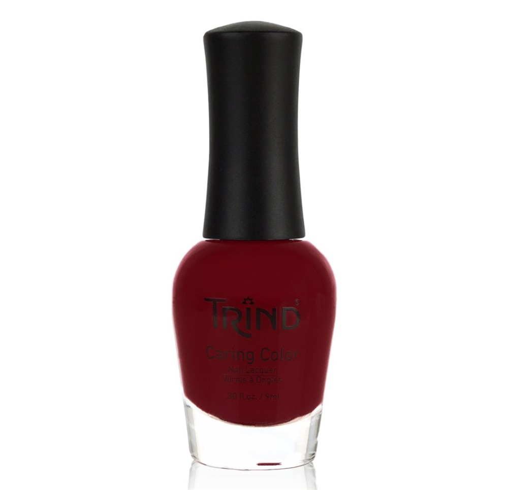 TRIND Caring Color CC245 Taj Mahal Sunset fl 9 ml