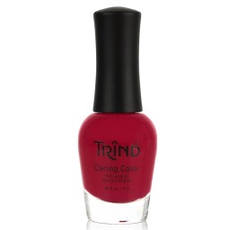 TRIND Caring Color CC247 Let's Conga fl 9 ml