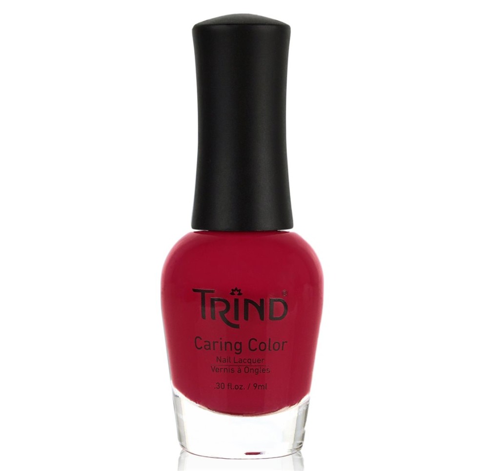TRIND Caring Color CC247 Let's Conga fl 9 ml