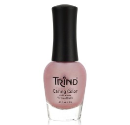 TRIND Caring Color CC265 Fairy Dust fl 9 ml