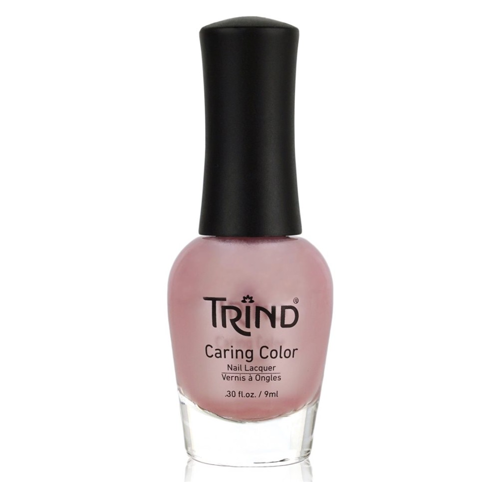 TRIND Caring Color CC265 Fairy Dust fl 9 ml