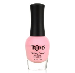 TRIND Caring Color CC266 Baby Girl fl 9 ml