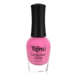 TRIND Caring Color CC267 Bubblegum fl 9 ml