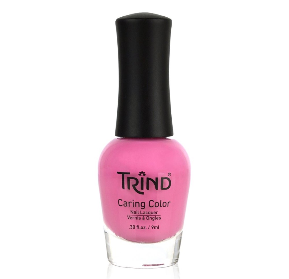 TRIND Caring Color CC267 Bubblegum fl 9 ml