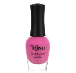 TRIND Caring Color CC268 Citified Cyclamen fl 9 ml
