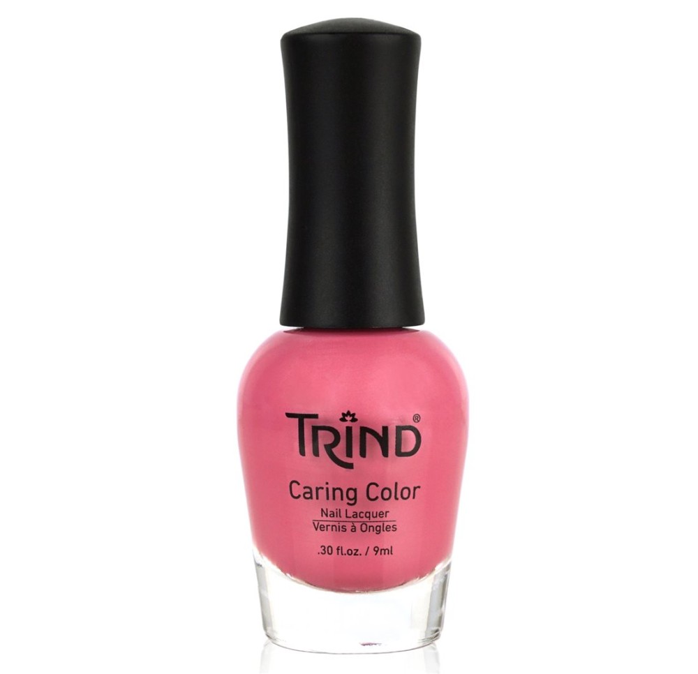 TRIND Caring Color CC269 Princess Pink fl 9 ml