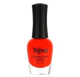 TRIND Caring Color CC270 Pumpkin Spice fl 9 ml