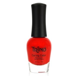TRIND Caring Color CC271 Crimson Glory fl 9 ml