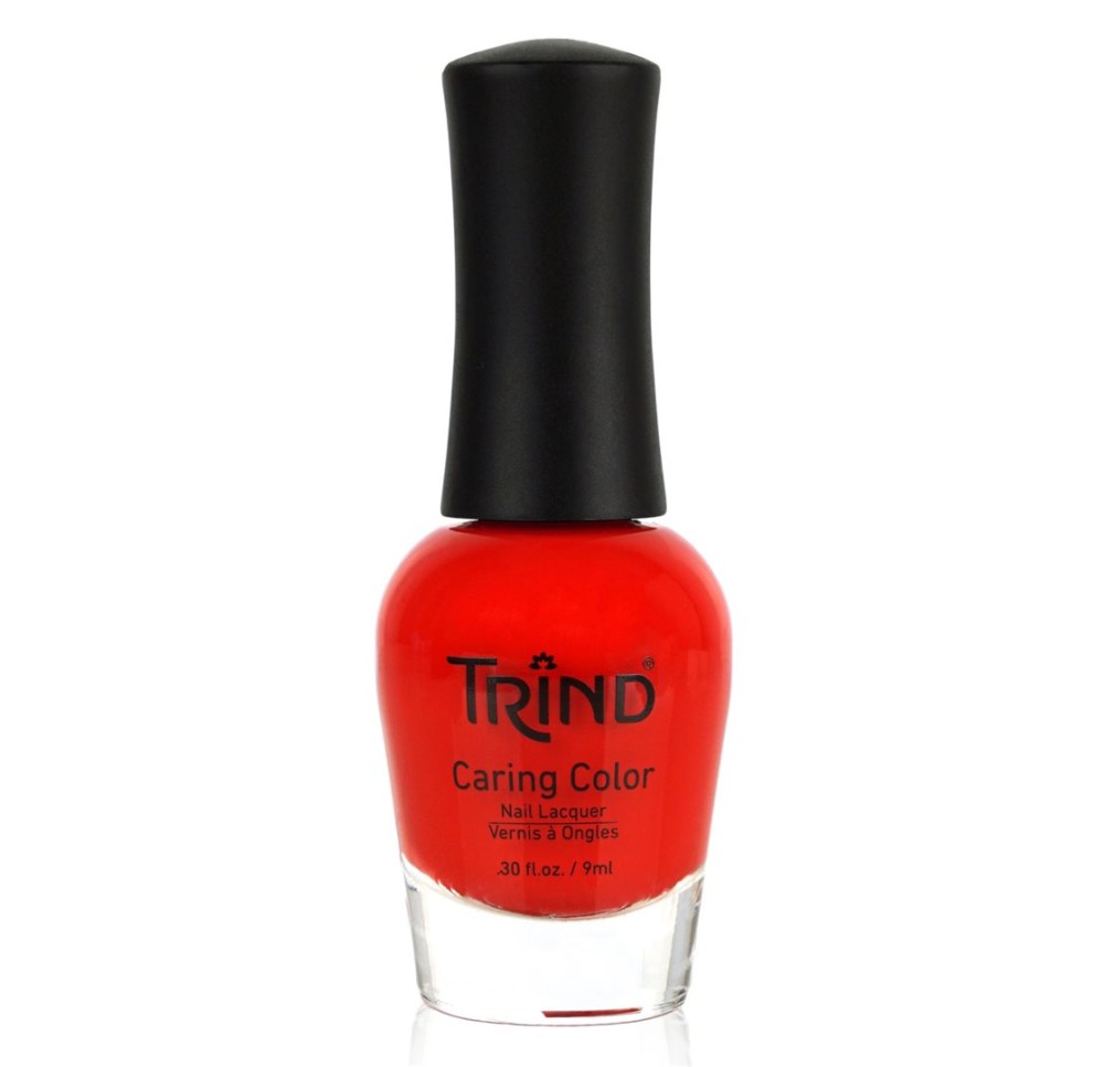 TRIND Caring Color CC271 Crimson Glory fl 9 ml
