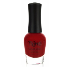 TRIND Caring Color CC272 Fire Engine fl 9 ml