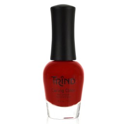 TRIND Caring Color CC273 It's a classic fl 9 ml