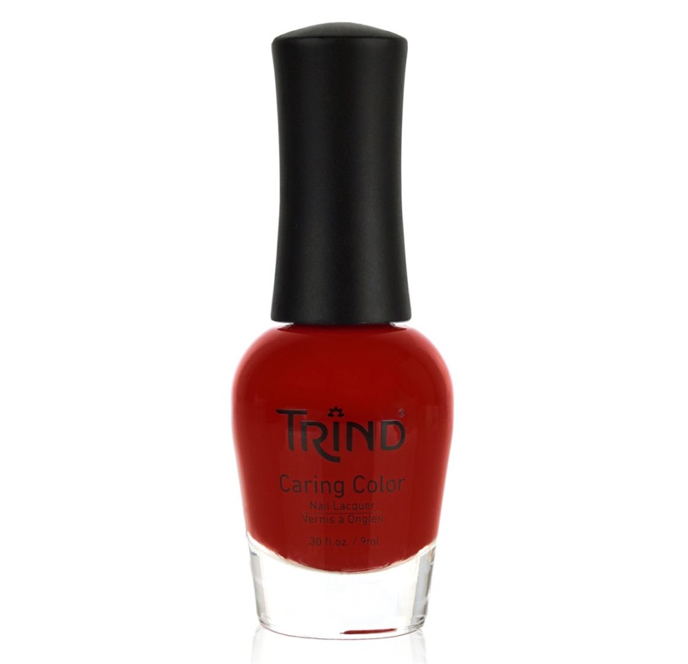 TRIND Caring Color CC273 It's a classic fl 9 ml