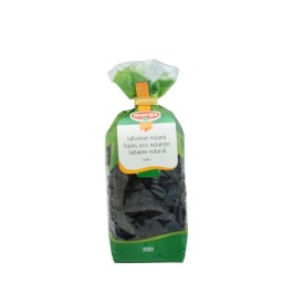 ISSRO raisins secs naturels jumbo 300 g