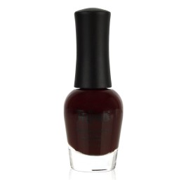 TRIND Caring Color CC275 Wine Tasting fl 9 ml