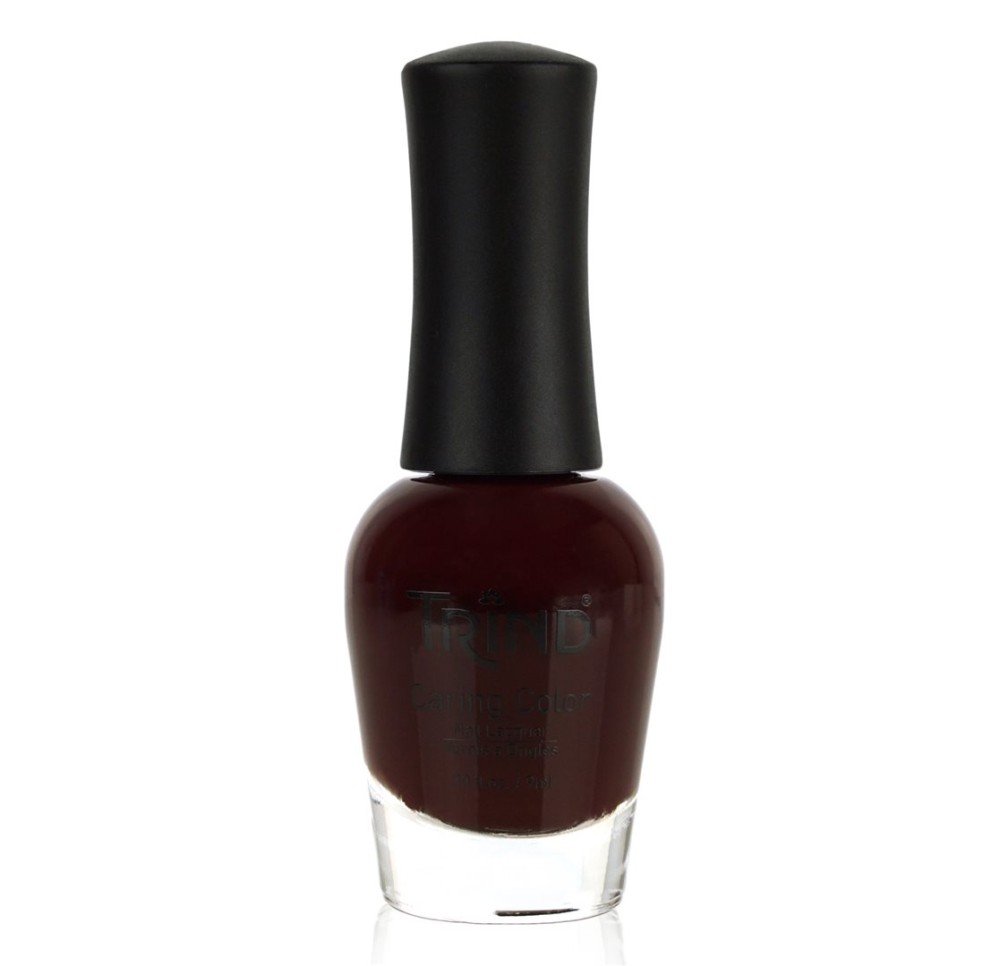 TRIND Caring Color CC275 Wine Tasting fl 9 ml