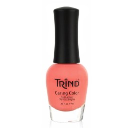 TRIND Caring Color CC276 Coral Reef fl 9 ml