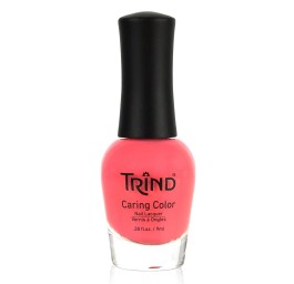 TRIND Caring Color CC277 Spring Picknick fl 9 ml