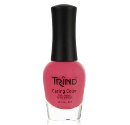TRIND Caring Color CC278 Raspberry Beret fl 9 ml