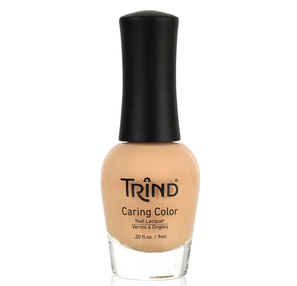 TRIND Caring Color CC280 Bare Minimal fl 9 ml