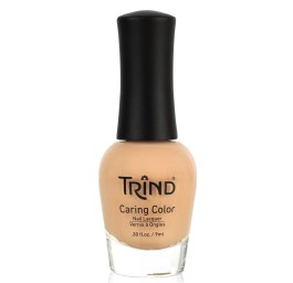 TRIND Caring Color CC280 Bare Minimal fl 9 ml