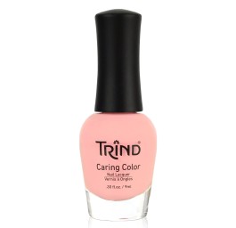 TRIND Caring Color CC281 Falling for you fl 9 ml