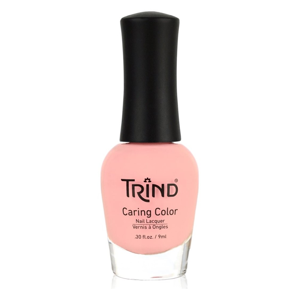 TRIND Caring Color CC281 Falling for you fl 9 ml