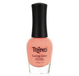 TRIND Caring Color CC282 Head over Heels fl 9 ml