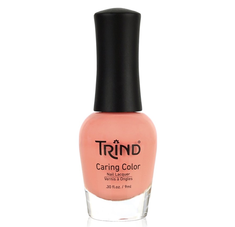 TRIND Caring Color CC282 Head over Heels fl 9 ml