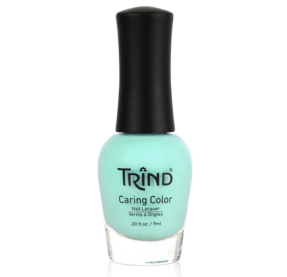 TRIND Caring Color CC284 Reef fl 9 ml