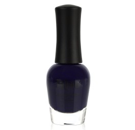 TRIND Caring Color CC286 Hey Sailor fl 9 ml