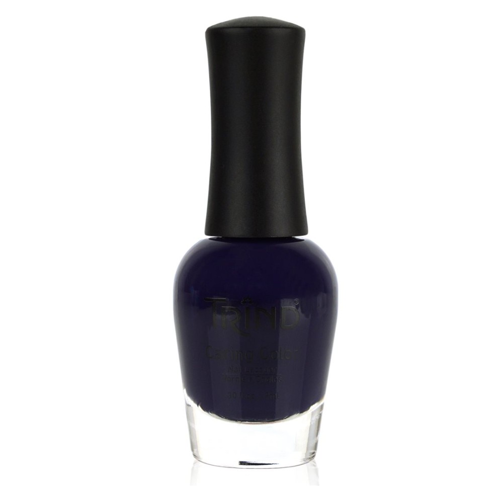 TRIND Caring Color CC286 Hey Sailor fl 9 ml