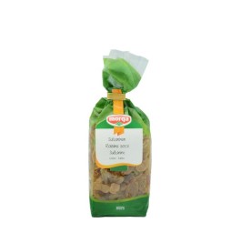 ISSRO raisins secs golden jumbo 300 g