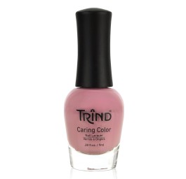 TRIND Caring Color CC287 Mauve Over fl 9 ml