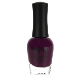 TRIND Caring Color CC288 Plump it Up fl 9 ml