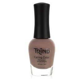 TRIND Caring Color CC289 Cosy Cashmere fl 9 ml