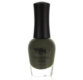TRIND Caring Color CC290 Urban Glam fl 9 ml