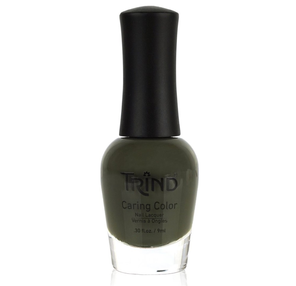 TRIND Caring Color CC290 Urban Glam fl 9 ml