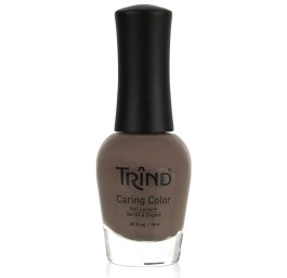TRIND Caring Color CC291 Moccachino fl 9 ml